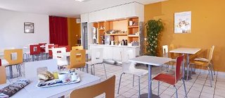 Hotel Premiere Classe Cherbourg - Tourlaville,Cherbourg-En-Cotentin>>Cherbourg,1 star