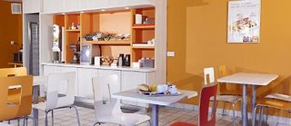 Hotel Premiere Classe Cherbourg - Tourlaville,Cherbourg-En-Cotentin>>Cherbourg,1 star