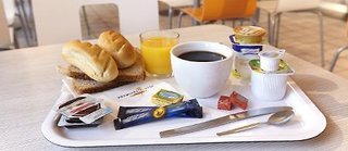 Hotel Premiere Classe Cherbourg - Tourlaville,Cherbourg-En-Cotentin>>Cherbourg,1 star