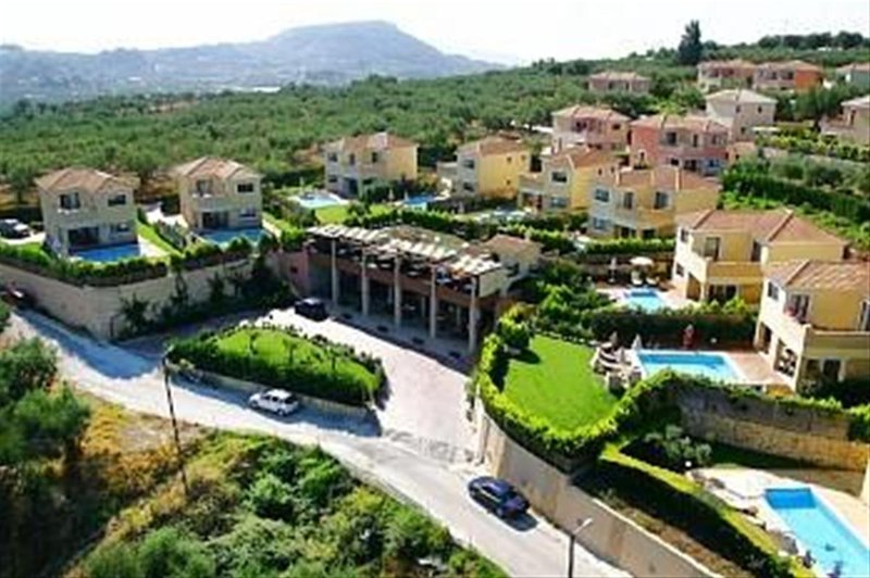 hotel st john suites adults only