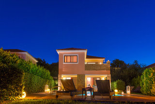 Hotel St. John Suites - Adults Only,Tsilivi>>Planos,5 star