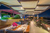 hotel st john suites adults only