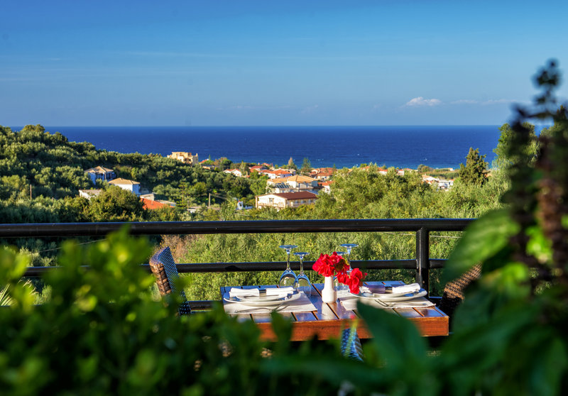hotel st john suites adults only