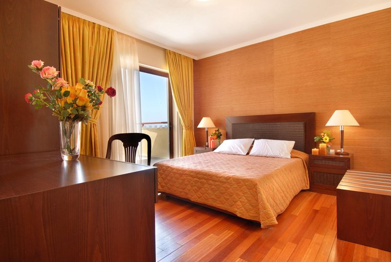 hotel st john suites adults only