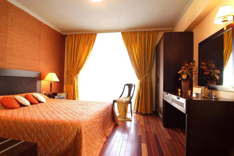hotel st john suites adults only
