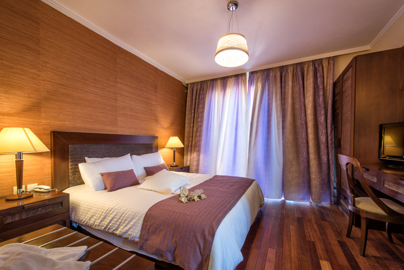 hotel st john suites adults only
