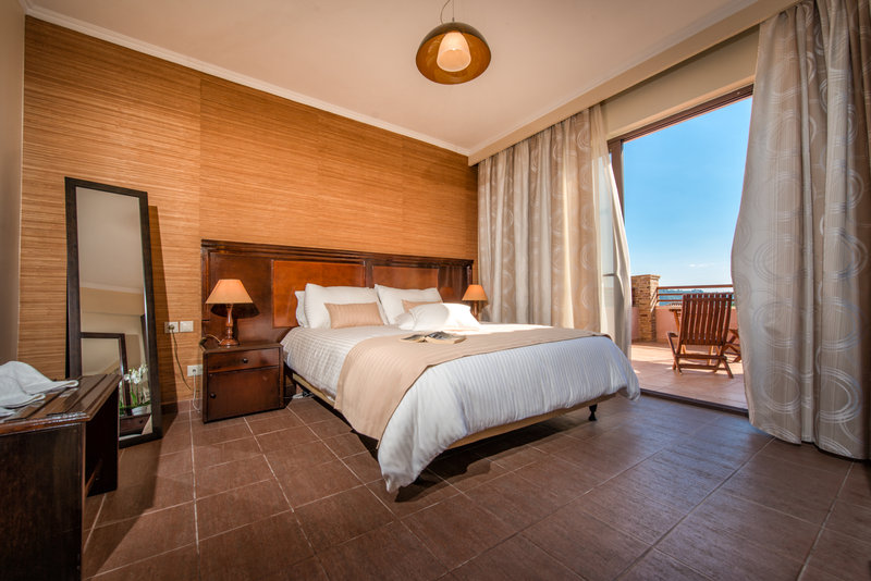 hotel st john suites adults only