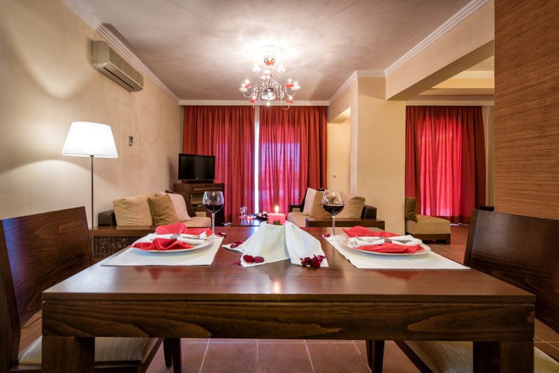 hotel st john suites adults only