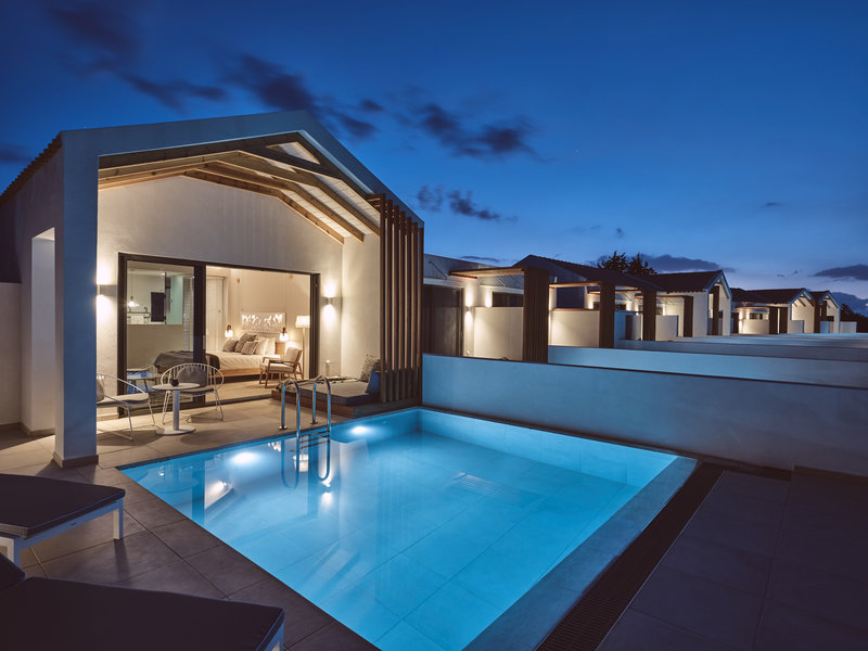 hotel st john suites adults only