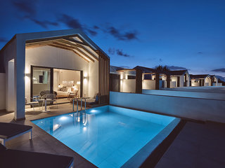 hotel st john suites adults only
