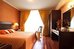 hotel st john suites adults only