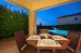 hotel st john suites adults only