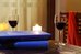 hotel st john suites adults only