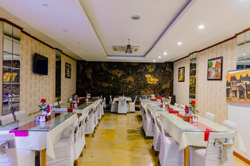 a25 hotel 12 ngo sy lien