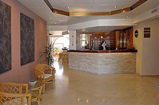 Gloria Maris Hotel Suites And Villas - Adults Only,Near Laganas Beach,4 star