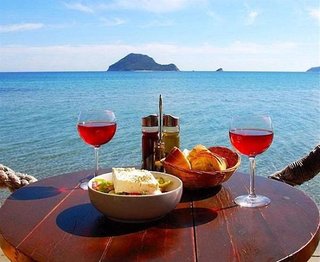 Gloria Maris Hotel Suites And Villas - Adults Only,Near Laganas Beach,4 star