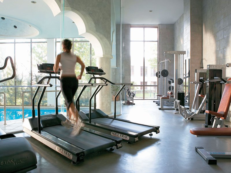grecotel astir alexandroupolis