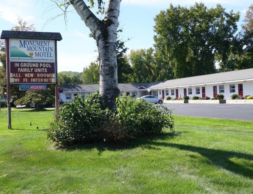 great barrington