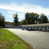 great barrington
