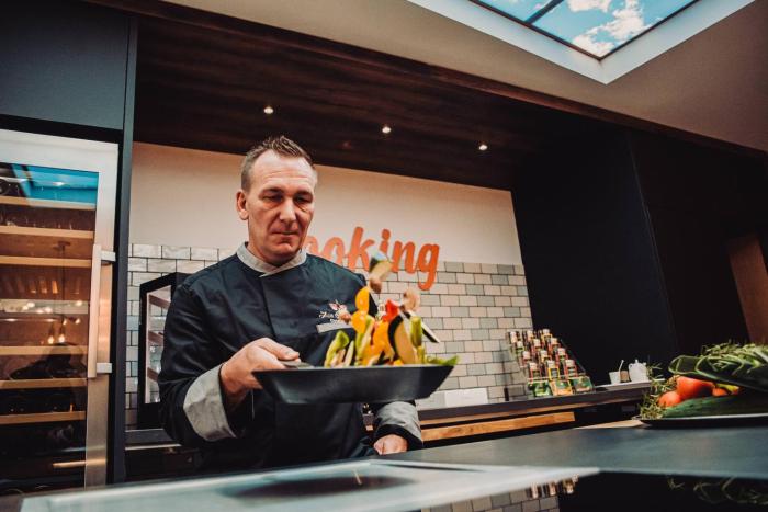 hotel zur stadt mainz by homekeepers