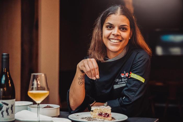 hotel zur stadt mainz by homekeepers