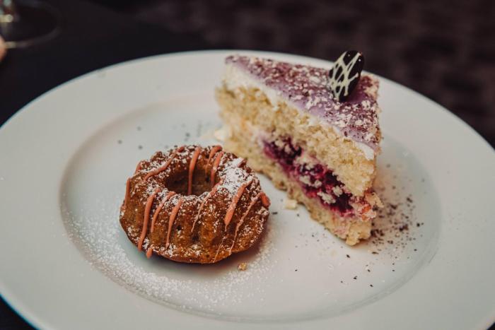 hotel zur stadt mainz by homekeepers