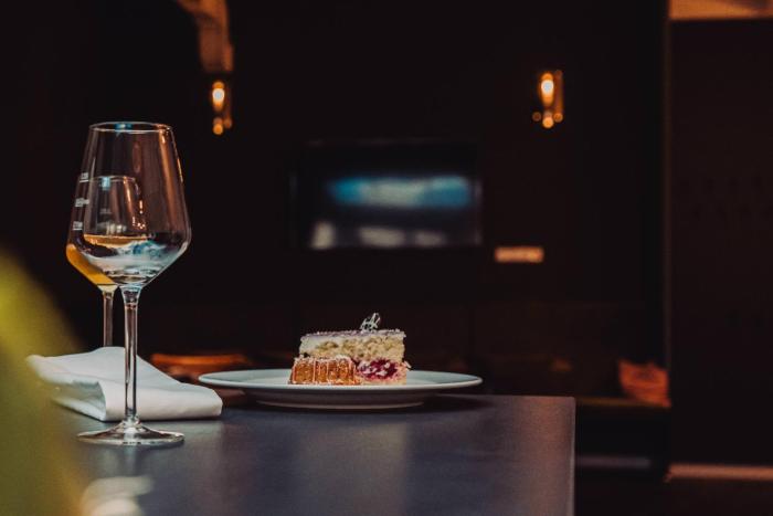 hotel zur stadt mainz by homekeepers