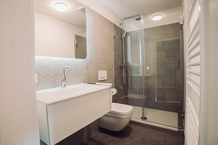 hotel zur stadt mainz by homekeepers