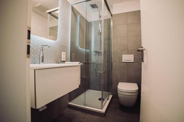 hotel zur stadt mainz by homekeepers