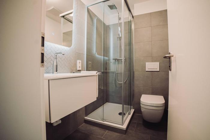 hotel zur stadt mainz by homekeepers