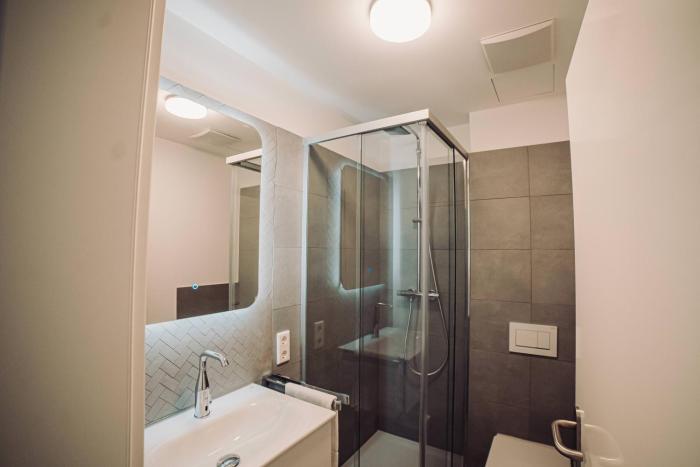 hotel zur stadt mainz by homekeepers