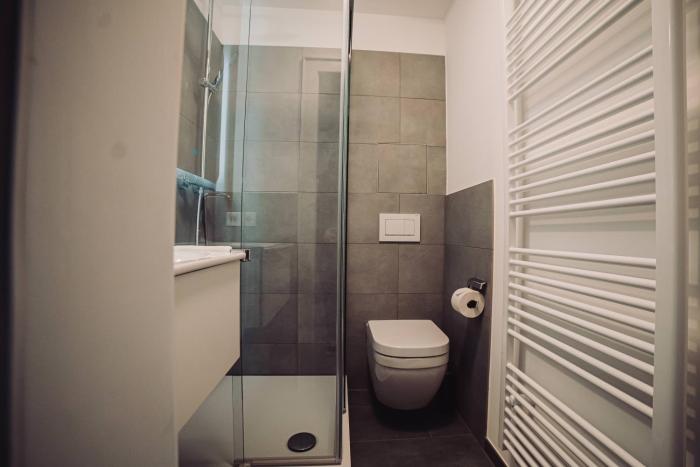 hotel zur stadt mainz by homekeepers