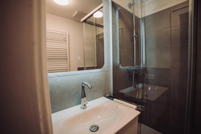 hotel zur stadt mainz by homekeepers