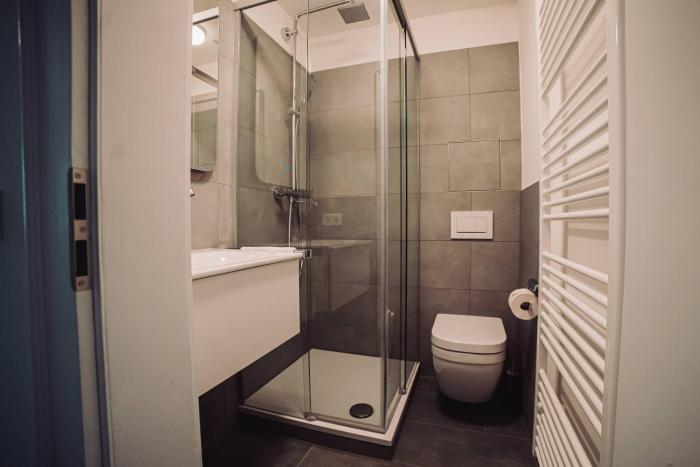 hotel zur stadt mainz by homekeepers