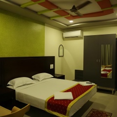 hotel pavan mansion