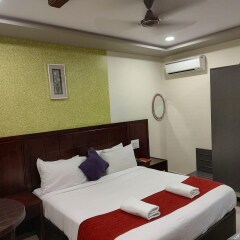 hotel pavan mansion