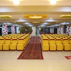 hotel pavan mansion