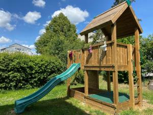 Ringhotel Reubel Nuernberg-Zirndorf,Franconia>>Bavaria,4 star