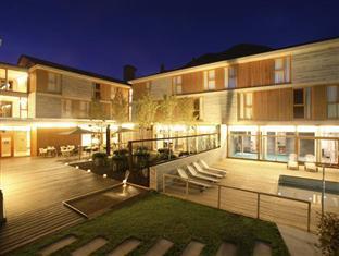 Tierra De Biescas Hotel,Biescas>>Ainsa,4 star
