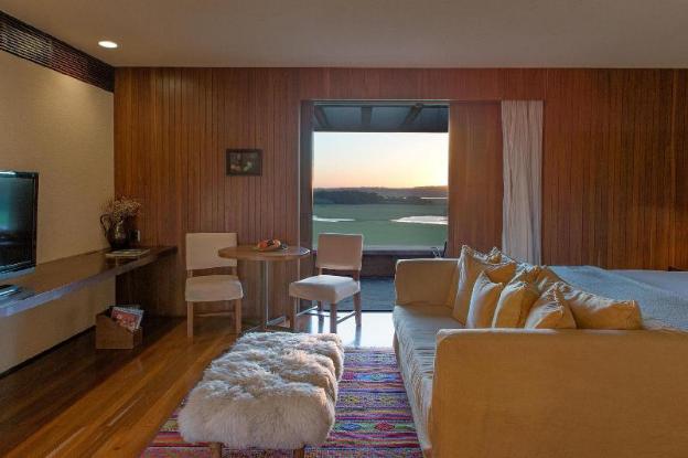 hotel fasano punta del este