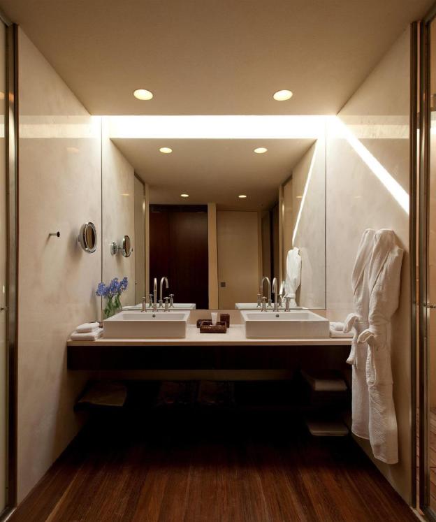 hotel fasano punta del este