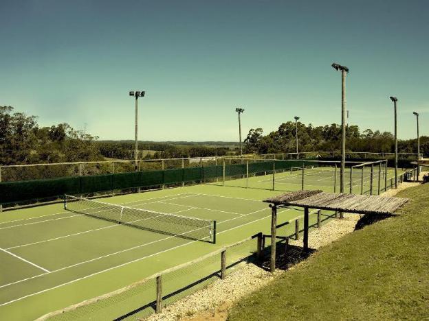 hotel fasano punta del este
