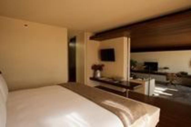 hotel fasano punta del este