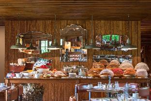 hotel fasano punta del este