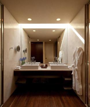 hotel fasano punta del este