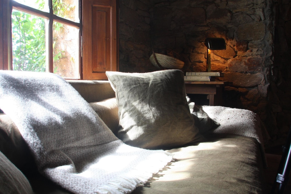 hotel fasano punta del este