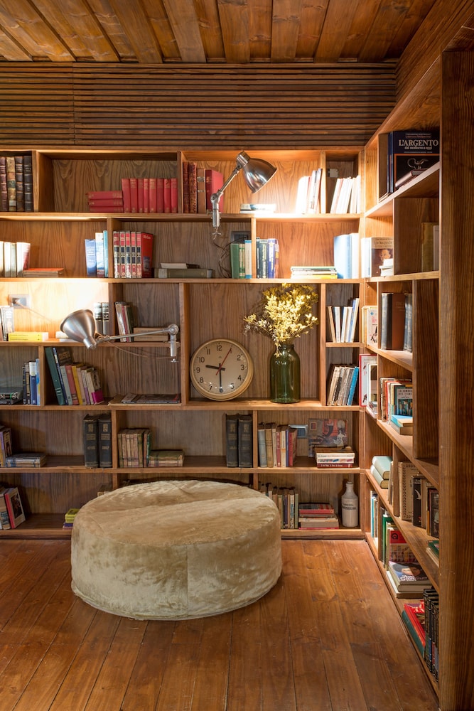 hotel fasano punta del este