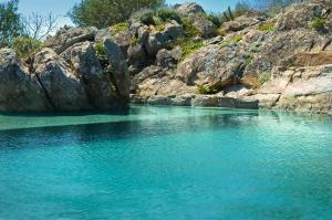 hotel fasano punta del este