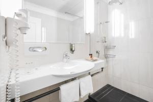 Post Seefeld - Wellnesshotel Tirol,Innsbruck-Land>>Innsbruck,4 star