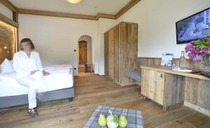Post Seefeld - Wellnesshotel Tirol,Innsbruck-Land>>Innsbruck,4 star